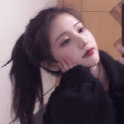 一肖三码下载手机版