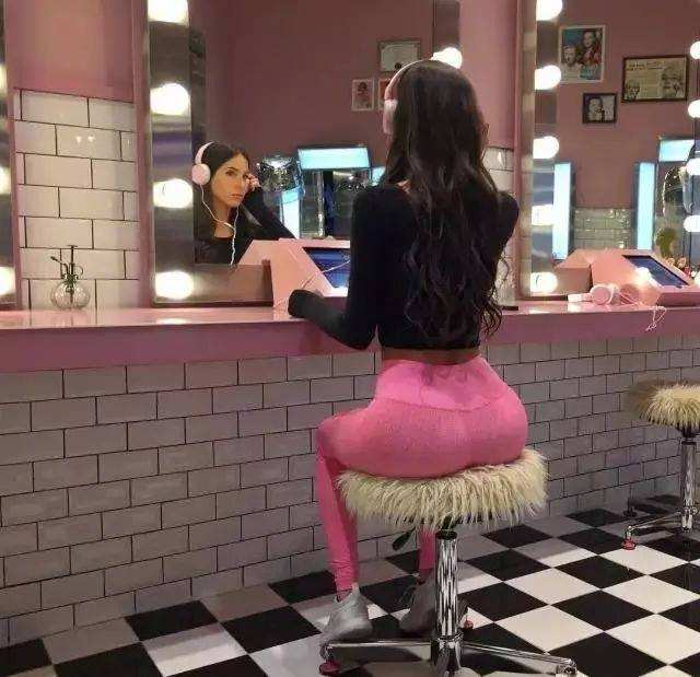 pg电子娱乐平台