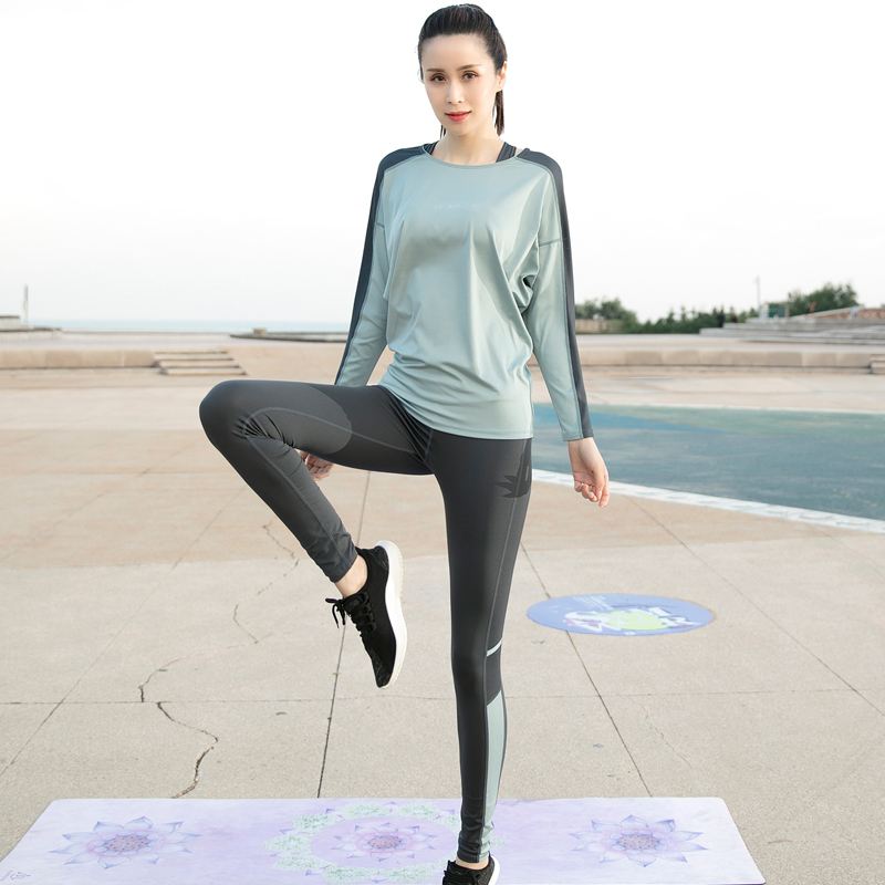 台湾福星彩下载手机版