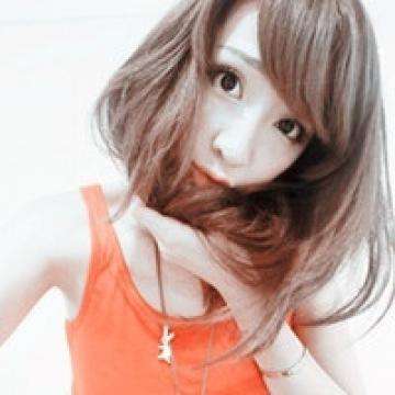 NG体育APP官方下载网址下载手机版截图