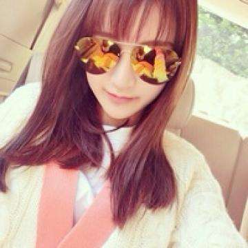 赛博体育app下载