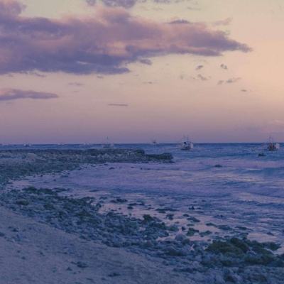 皇冠新体育app下载手机版