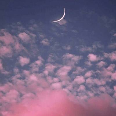 炸金花单机游戏截图