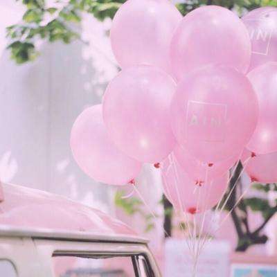 NG体育APP官方下载网址下载手机版