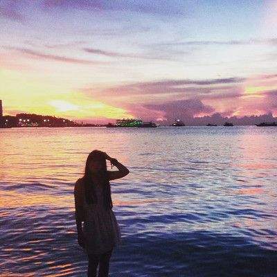 足球下赌注app截图