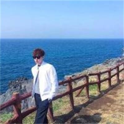 NG体育APP官方下载网址下载手机版截图