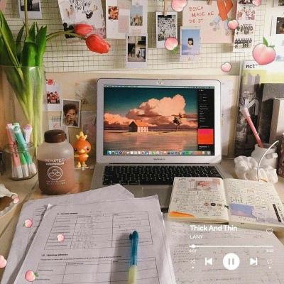 篮球体育彩票app