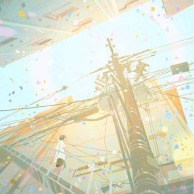 关于“开云电竞APP”手机app下载截图