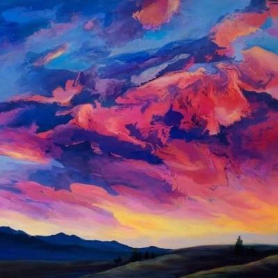 域网棋牌游戏手机app下载