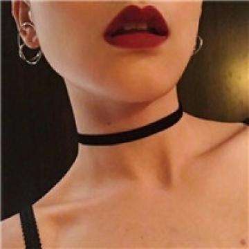 通比牛牛游戏app