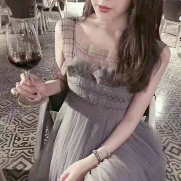 域网棋牌游戏手机app下载