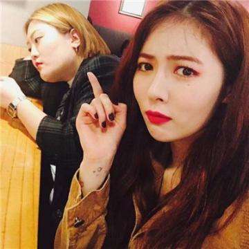 bat365官网登录入口