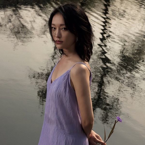 云开平台登录app