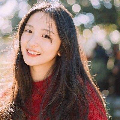 炸金花单机游戏截图