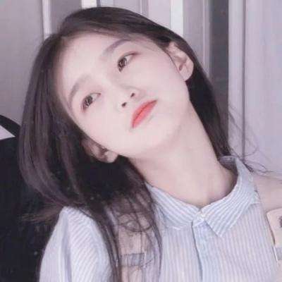 域网棋牌游戏手机app下载