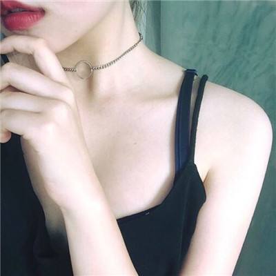 足球下赌注app截图