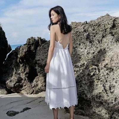 kaiyun体育下载入口