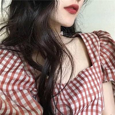 域网棋牌游戏手机app下载